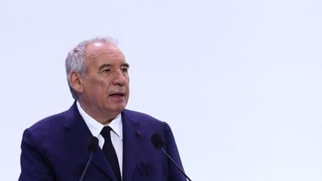 Budget: François Bayrou prévoit 43,8 milliards d’euros d’économies en 2026