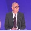 Budget : "On devra faire des concessions", admet Roland Lescure, affirmant que Sébastien Lecornu peut "réussir"