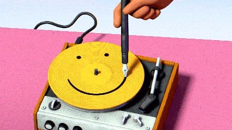 How Music Criticism Lost Its Edge