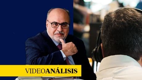 Audio España