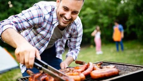 'Best' UK supermarket sausages revealed and it's not Aldi, Morrisons or Asda