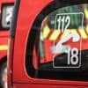 Deux enfants retrouvés morts dans une piscine à Antibes, dans les Alpes-Maritimes