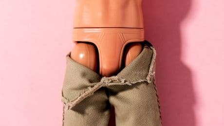 Prostatakrebs ertasten? Was Männer über Früherkennung wissen müssen