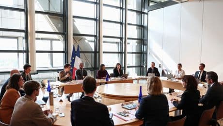 Décès de Jean Pormanove : à quoi sert (vraiment) l’Observatoire de la haine en ligne, réactivé par l’Arcom ?