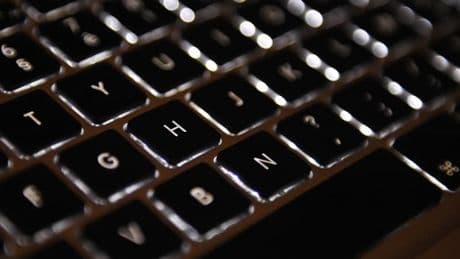 Un développeur condamné à quatre ans de prison pour avoir saboté le réseau de son entreprise le jour de son licenciement