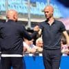 Live Eredivisie | Volle voetbaldag begint met IJsselderby, straks Feyenoord-PSV