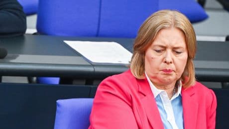 Bürgergeld im Reform-Stau: Wann kommen die versprochenen Änderungen?