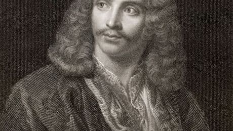Dem Geheimnis auf der Spur: War Molière ein Betrüger?