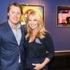 Jeroen Rietbergen niet vervolgd in zedenzaak ‘The Voice of Holland’, ook partner Linda de Mol reageert