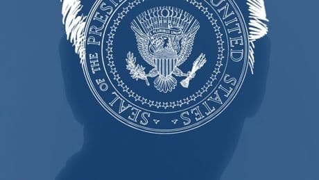 Democrats' inexcusable cover-up of Biden's decline -- and possible cancer