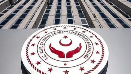 Aile ve Sosyal Hizmetler Bakanlığı'ndan Karaman Çocuk Evleri'ndeki iddialara ilişkin açıklama