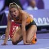 Olympia-Staffelteilnehmerin: Nach Corona: Leichtathletin Schmidt beendet ihre Saison