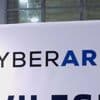Palo Alto Networks buying CyberArk in cash-and-stock deal valued at about $25 billion