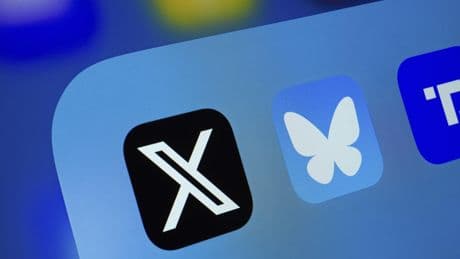 X reste-t-il un réseau social majeur, six mois après les appels à déserter ?