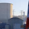 Francia redobla su estrategia nuclear