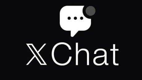 Elon Musk, ‘XChat’i tanıttı
