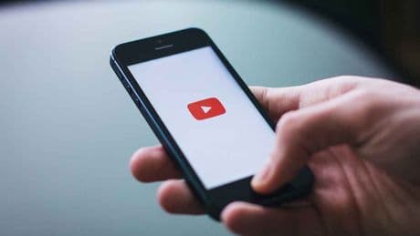 Gazetecilerin YouTube hesaplarına erişim engeli