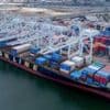 US and China set to start tariffs talks this week