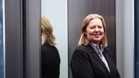 Bundesregierung: Bärbel Bas soll neue Arbeitsministerin werden