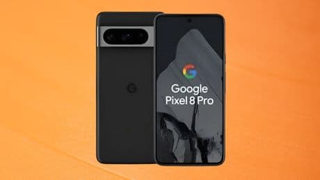 Moins de 450 euros pour le Google Pixel 8 Pro ? C’est possible avec cette astuce chez Cdiscount