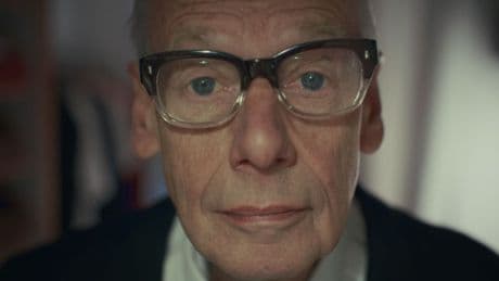 Aljoscha Pauses Film über seinen Vater Rainer: Eine Lebensform, die ihren Preis hat