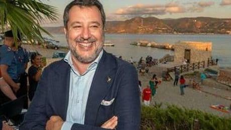 La Lega rilancia sull?autonomia (nel nome di Miglio). E vuole ?un Senato delle Regioni?
