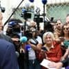 Conclave sur les retraites : le rendez-vous des occasions manquées