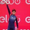 Carapaz renuncia al Tour para intentar ganar La Vuelta