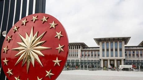 Külliyenin günlük harcaması 1798 kişinin asgari ücreti
