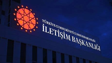 DMM, "İddialar ve Gerçekler" bülteni hazırladı: Devletimiz Yeşil Vatan İçin Seferber