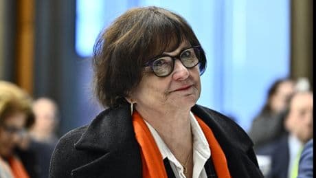 Federal envoy urges Ontario to act on antisemitism in its public schools