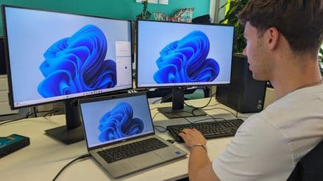 Längst überfällig: Von dieser Windows-11-Neuerung profitieren Millionen Nutzer