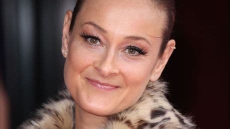 EastEnders star’s heartbreak as she shares desperate plea for help during family tragedy