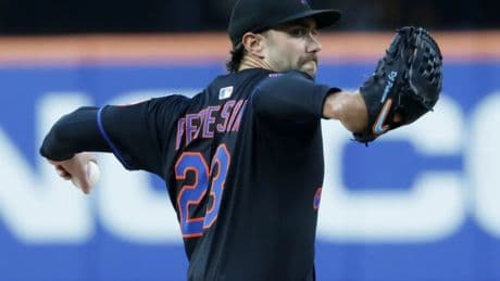 Mets vs. Guardians predictions: MLB best bets Wednesday