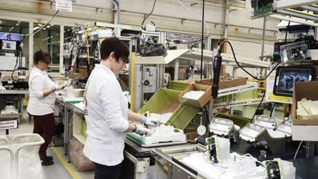 « Un ouvrier sur 6 et un employé sur 7 ne peuvent plus vivre décemment » : Entre les Français et le travail, des doléances en souffrance