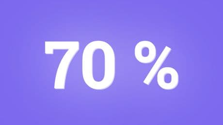 Entre Lisbonne et Cascais, plus de 70 % des biens immobiliers sont achetés par des étrangers