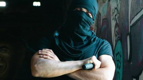 Bloccato un jihadista a Malpensa: dove stava scappando