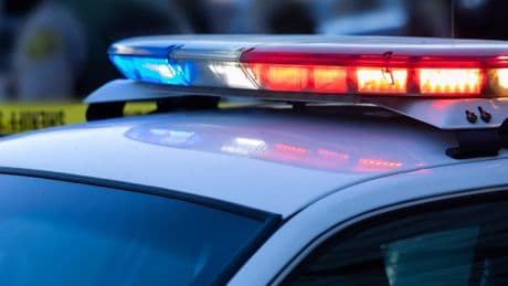États-Unis : une collision entre deux véhicules près du parc de Yellowstone fait 7 morts