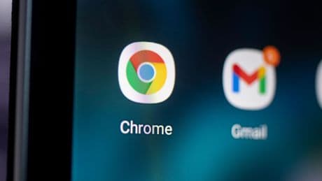 Marktmacht: Bestätigung der Google-Milliardenstrafe