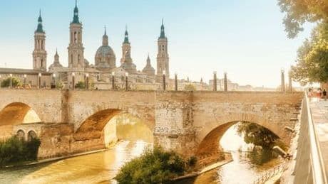 Reisetipps für den Spätsommer: Das sind die besten Trips im September