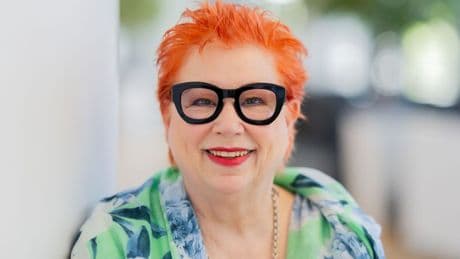 Fernsehen: Richterin Barbara Salesch urteilt nun auch am Abend