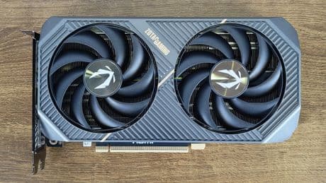 Guter Leistungssprung zum fairen Preis: Nvidia GeForce RTX 5060 Ti im Test