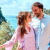 KIJK. Florence en Jiri uit ‘Blind getrouwd’ vieren derde huwelijksverjaardag: “Dit graag voor de rest van ons leven”