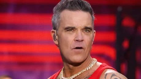 Robbie Williams handed Club World Cup final role as Chelsea face PSG in USA