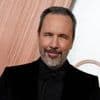 „Dune“-Regisseur für 007: Denis Villeneuve dreht neuen „James Bond“