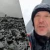 KIJK. Deelnemer filmt dodelijke ultramarathon in Rusland: “Nog nooit zo’n chaos meegemaakt”