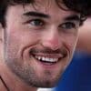 Cyclisme. Le Breton Antoine Huby non conservé par l’équipe Soudal Quick-Step