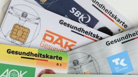 Kommentar: Kollaps mit Ansage