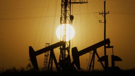 Europa ha prometido gastar 250.000 millones de dólares en energía de EEUU. El problema es que EEUU seguramente no la tenga