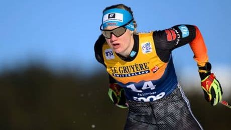 Skilanglauf: Fragen und Antworten zum Dopingfall Victoria Carl